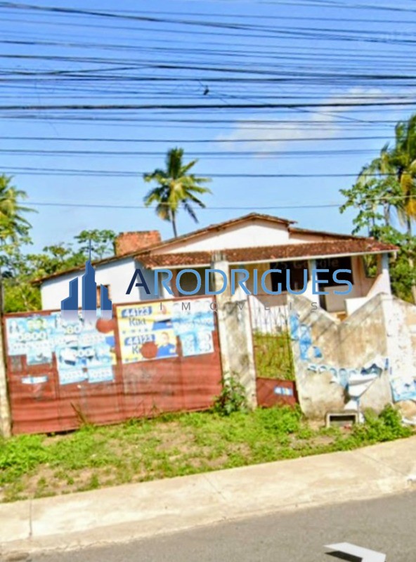 Terreno, 1 hectares - Foto 3