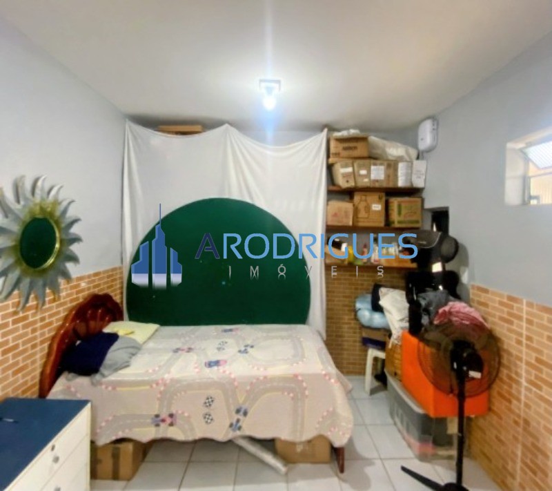 Casa, 4 quartos, 420 m² - Foto 33