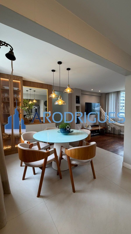 Apartamento, 2 quartos, 114 m² - Foto 8