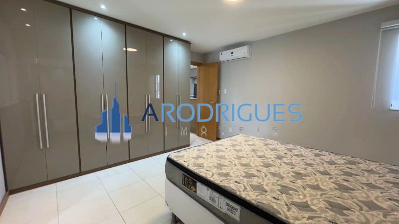 Apartamento, 1 quarto, 78 m² - Foto 7