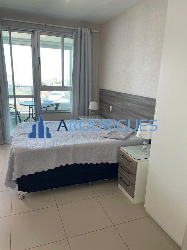 Apartamento, 1 quarto, 48 m² - Foto 3