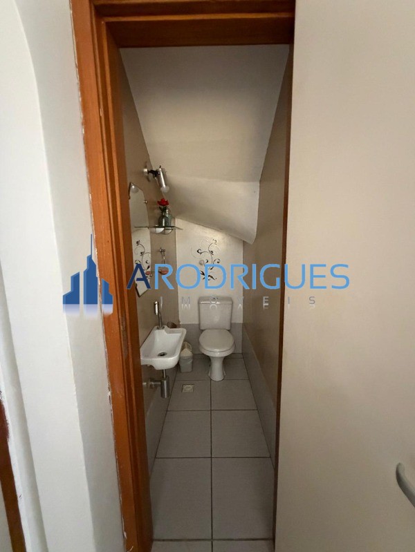 Casa, 3 quartos, 250 m² - Foto 24