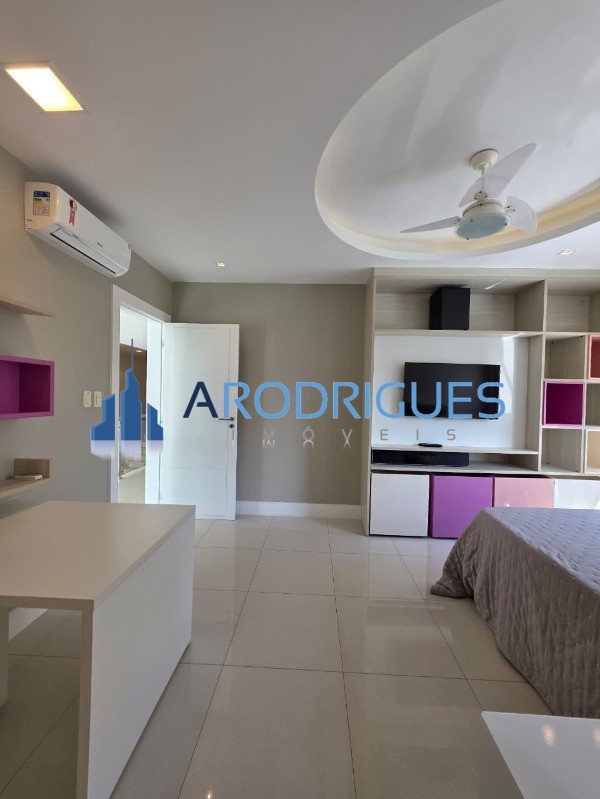 Casa, 4 quartos, 580 m² - Foto 29