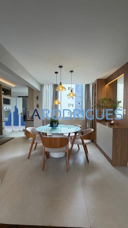 Apartamento, 2 quartos, 114 m² - Foto 6