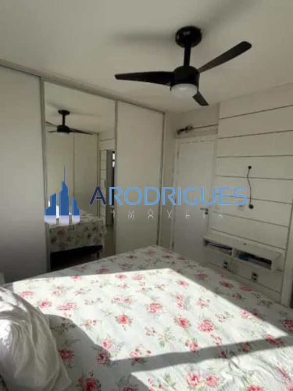 Apartamento, 3 quartos, 106 m² - Foto 6