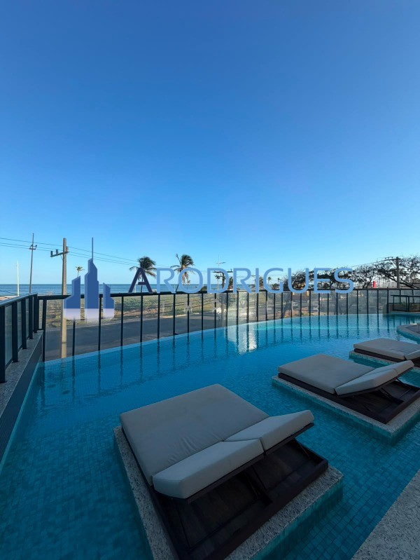Apartamento, 2 quartos, 65 m² - Foto 5