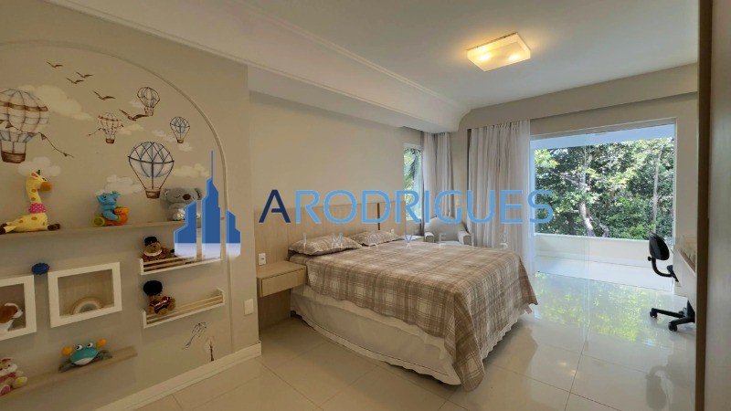 Casa, 4 quartos, 920 m² - Foto 10
