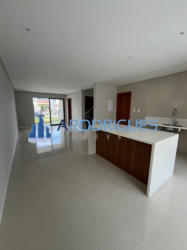 Casa, 4 quartos, 177 m² - Foto 34