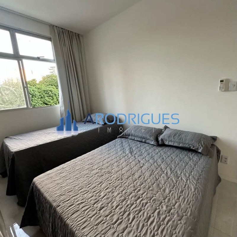 Apartamento, 3 quartos, 80 m² - Foto 13