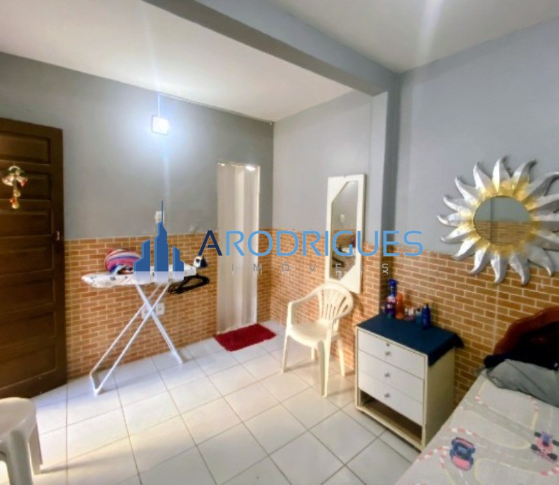 Casa, 4 quartos, 420 m² - Foto 34