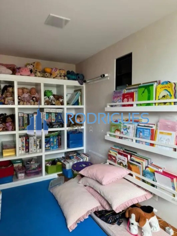 Apartamento, 3 quartos, 183 m² - Foto 14
