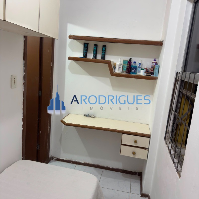 Apartamento, 2 quartos, 78 m² - Foto 17