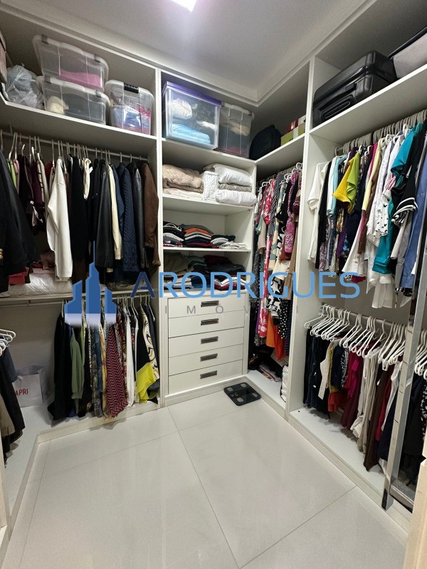 Apartamento, 3 quartos, 149 m² - Foto 24
