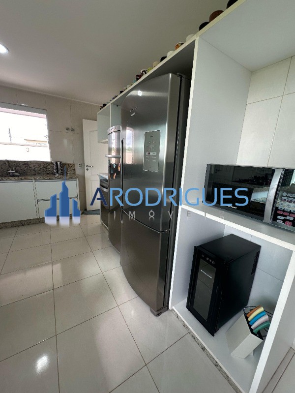 Casa, 4 quartos, 462 m² - Foto 11