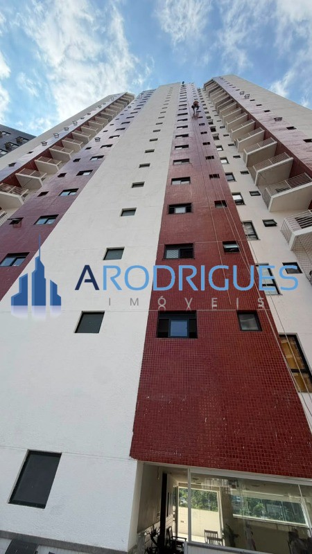 Apartamento, 3 quartos, 78 m² - Foto 11