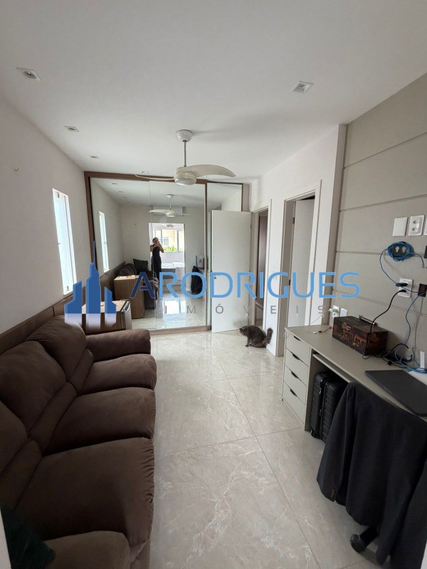Casa, 3 quartos, 210 m² - Foto 20