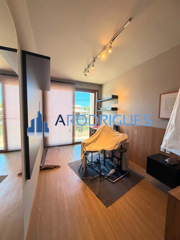 Casa, 4 quartos, 330 m² - Foto 30