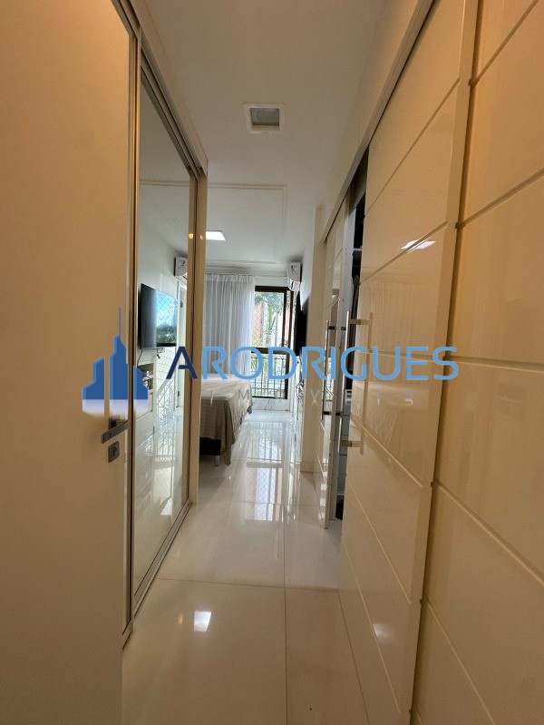 Apartamento, 3 quartos, 149 m² - Foto 16