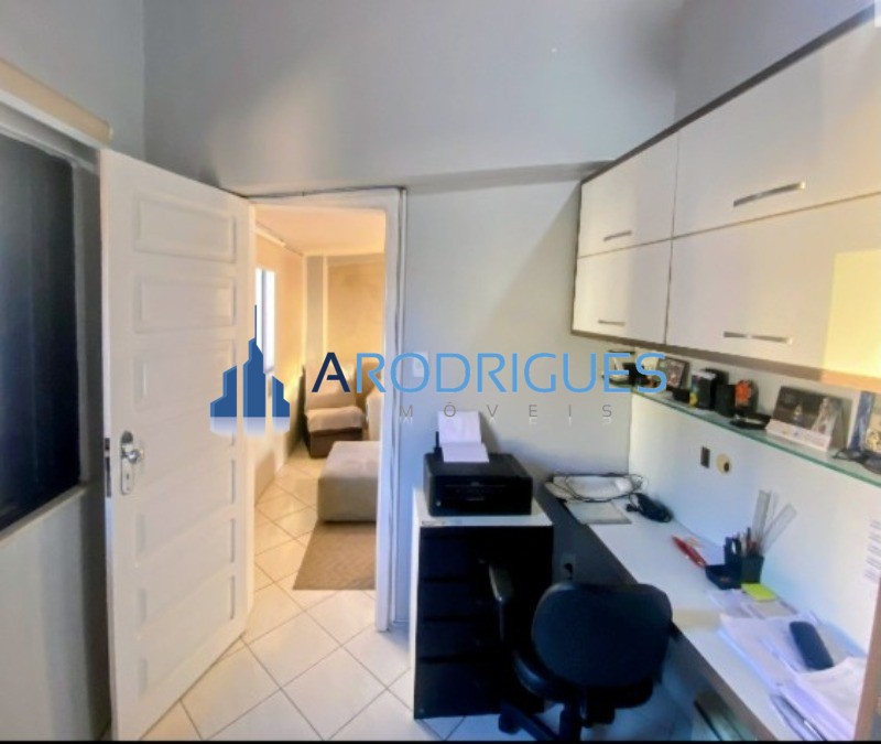 Casa, 4 quartos, 420 m² - Foto 39