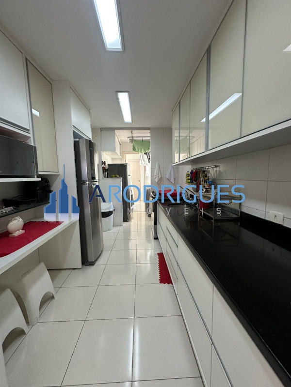 Apartamento, 3 quartos, 149 m² - Foto 25