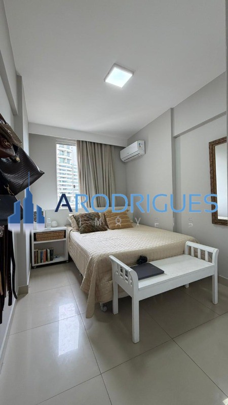 Apartamento, 2 quartos, 114 m² - Foto 18