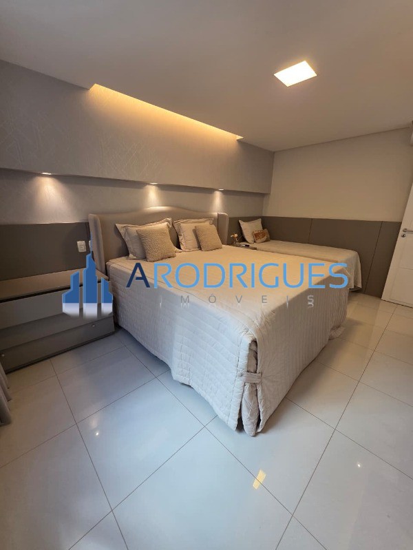 Casa, 4 quartos, 580 m² - Foto 25