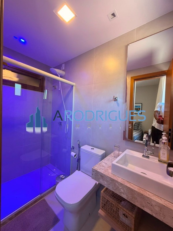 Casa, 4 quartos, 330 m² - Foto 40