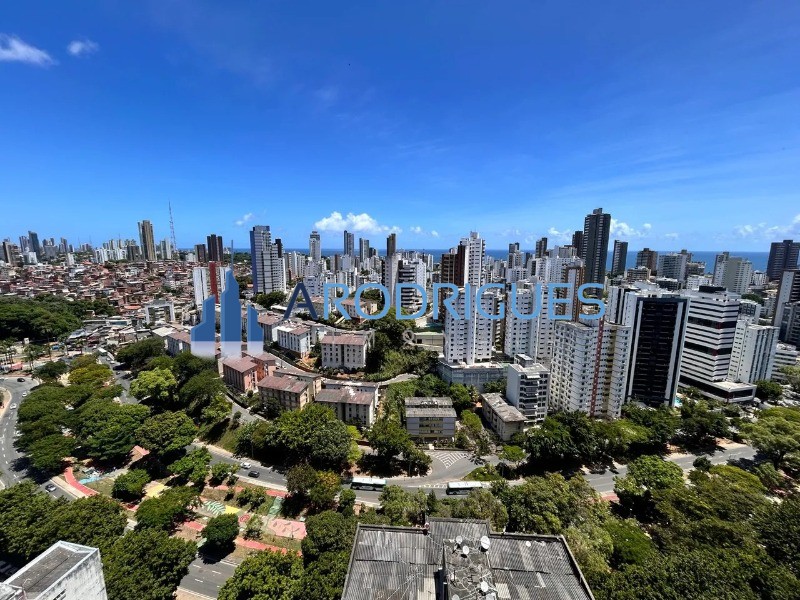 Apartamento, 1 quarto, 50 m² - Foto 2