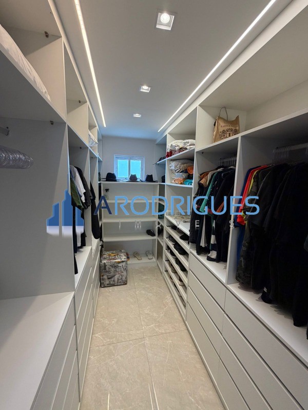Casa, 3 quartos, 210 m² - Foto 19