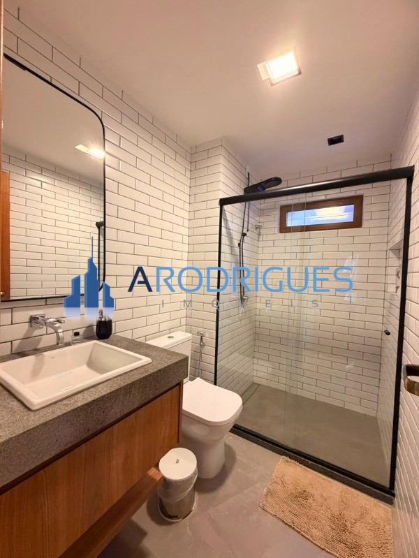 Casa, 4 quartos, 330 m² - Foto 36
