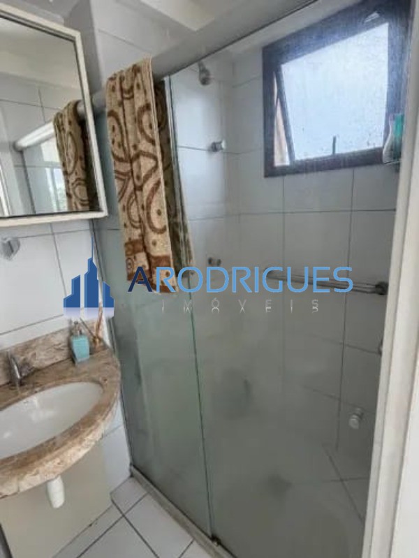 Apartamento, 3 quartos, 106 m² - Foto 17