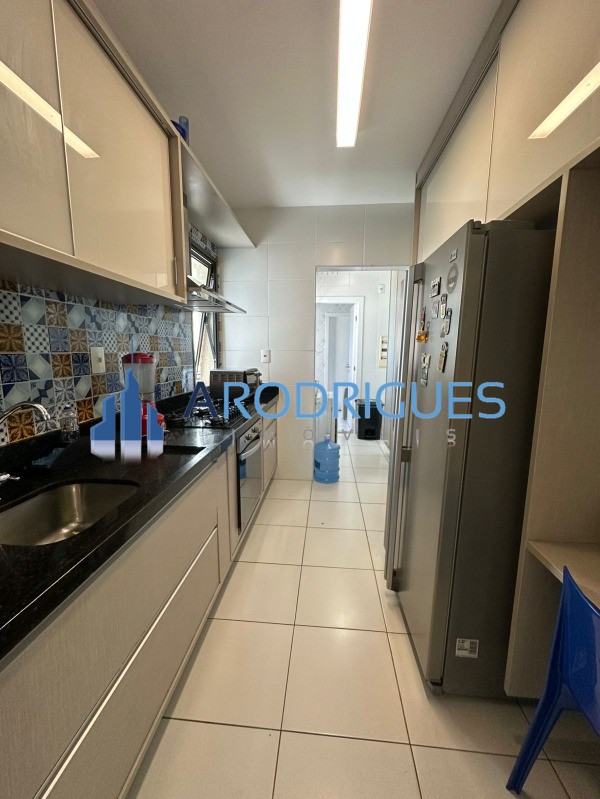 Apartamento, 3 quartos, 126 m² - Foto 23