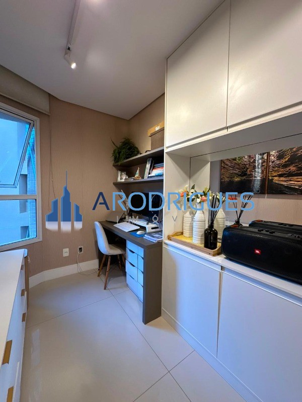 Apartamento, 2 quartos, 110 m² - Foto 23