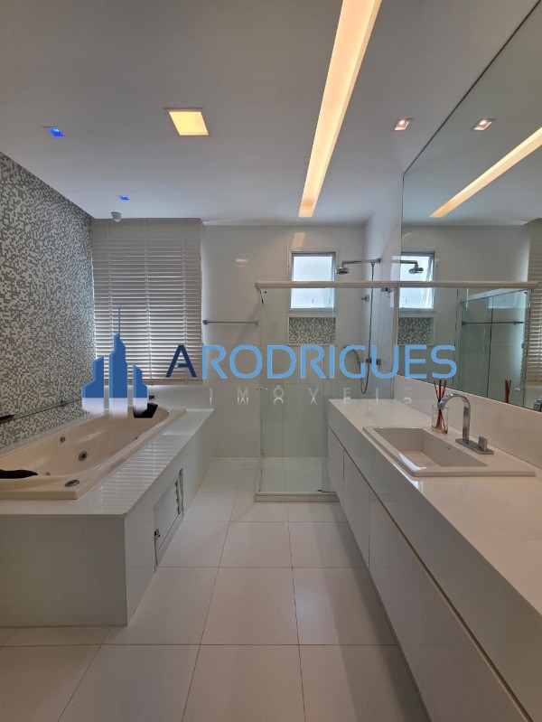 Casa, 4 quartos, 580 m² - Foto 50