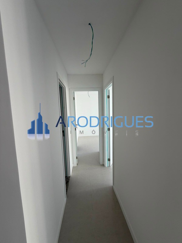 Apartamento, 2 quartos, 65 m² - Foto 14