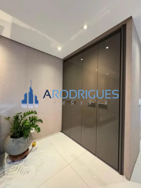 Apartamento, 3 quartos, 183 m² - Foto 8