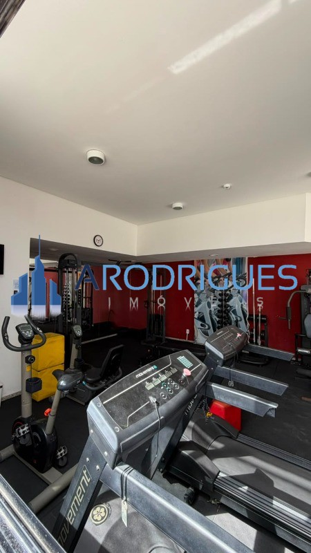 Apartamento, 2 quartos, 60 m² - Foto 18