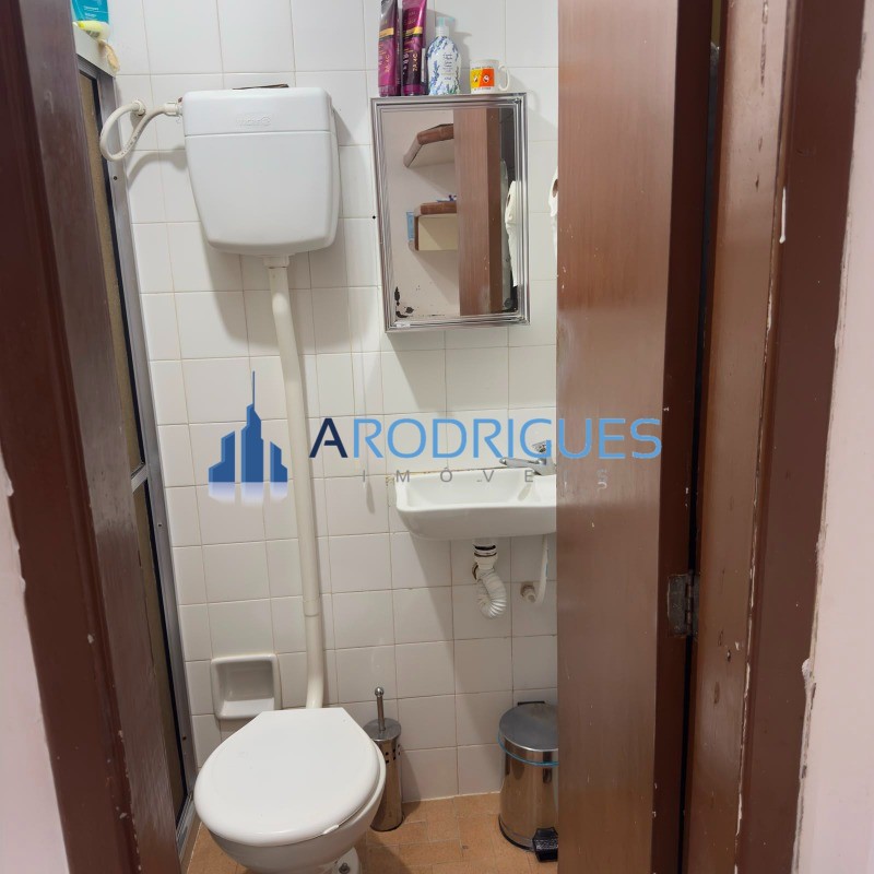 Apartamento, 2 quartos, 78 m² - Foto 23