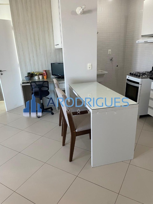 Apartamento, 1 quarto, 48 m² - Foto 4
