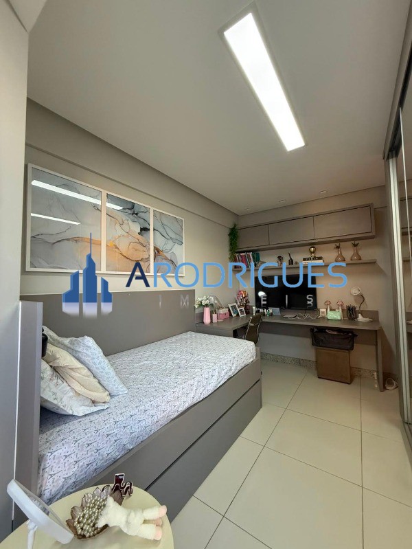 Apartamento, 4 quartos, 112 m² - Foto 22