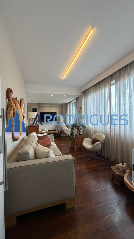 Apartamento, 2 quartos, 114 m² - Foto 12