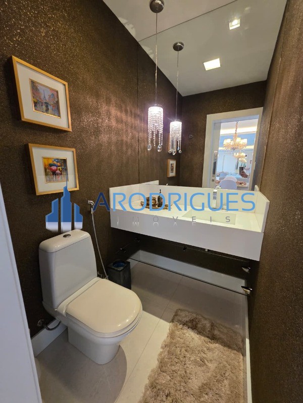 Casa, 4 quartos, 580 m² - Foto 53