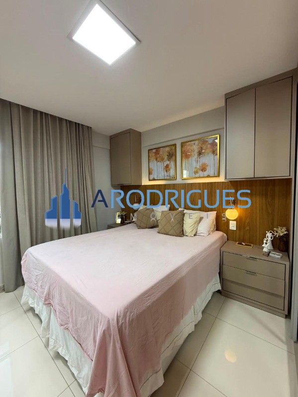Apartamento, 4 quartos, 112 m² - Foto 18