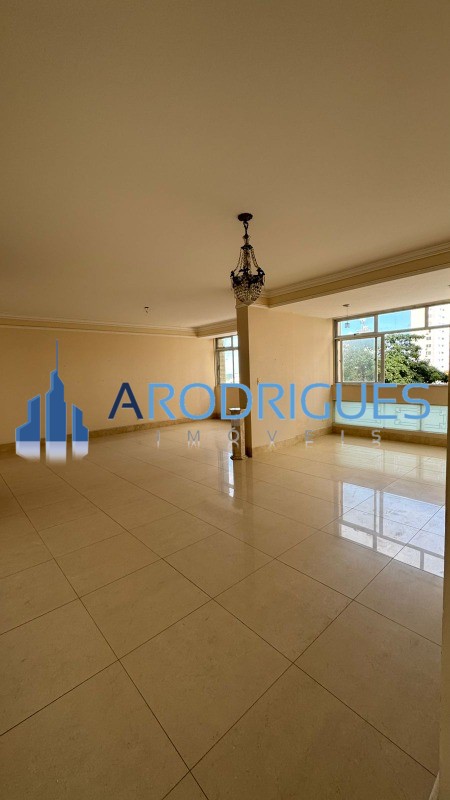 Apartamento, 3 quartos, 138 m² - Foto 7