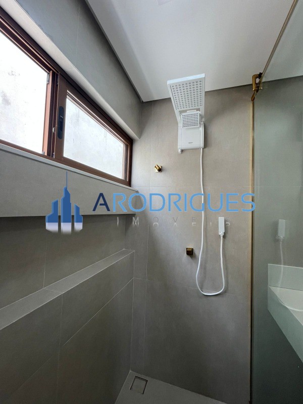 Casa, 4 quartos, 177 m² - Foto 33