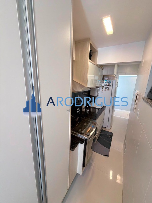 Apartamento, 3 quartos, 89 m² - Foto 16
