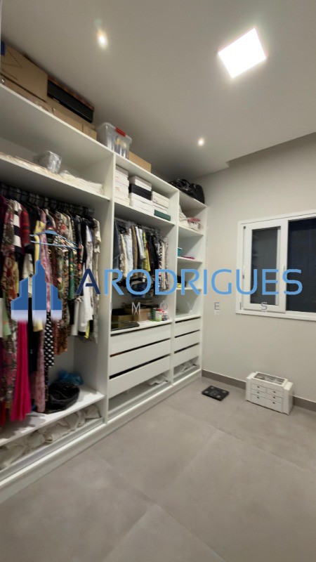 Casa, 4 quartos, 1050 m² - Foto 25
