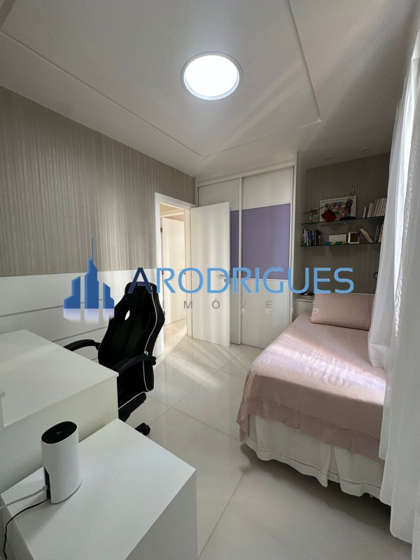 Apartamento, 3 quartos, 149 m² - Foto 20
