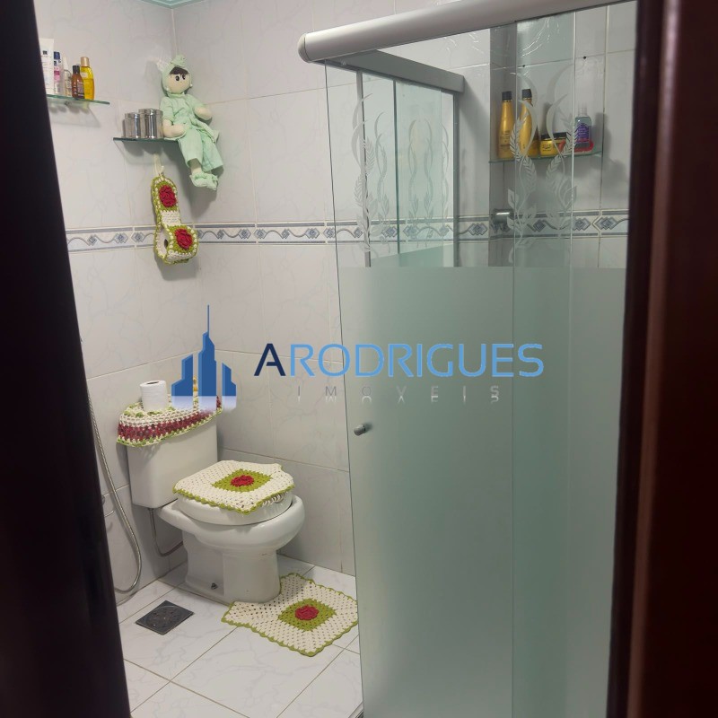 Apartamento, 2 quartos, 78 m² - Foto 21