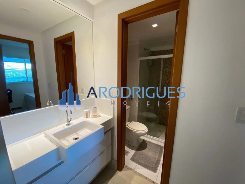 Apartamento, 1 quarto, 60 m² - Foto 13